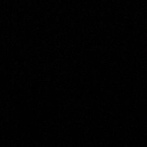 Meet your Posher, Alisandra